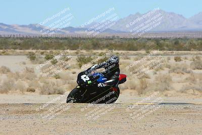 media/Mar-08-2025-TrackXperience (Sat) [[277b597a28]]/4-Level 1/Session 3 (Turn 9 Inside)/